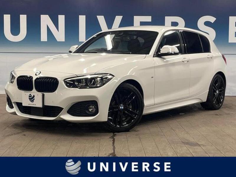 1 SERIES-0