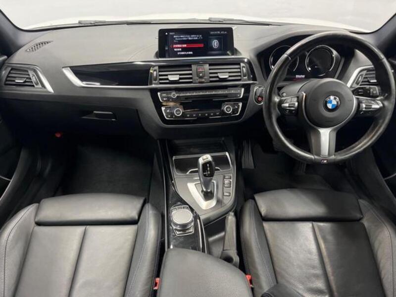 1 SERIES