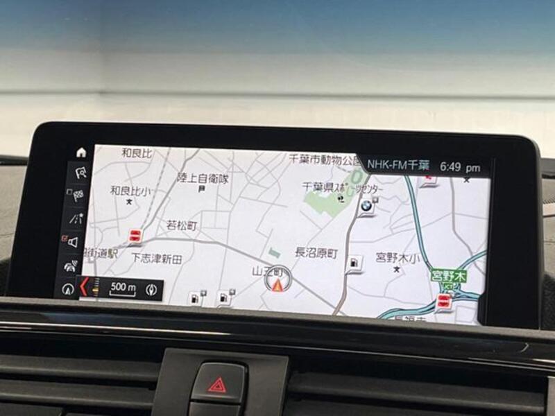 1 SERIES