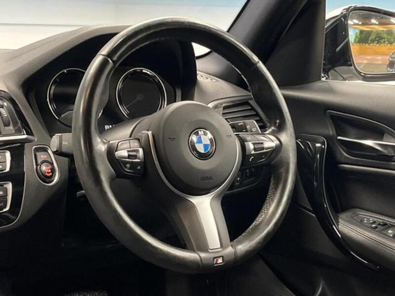 1 SERIES
