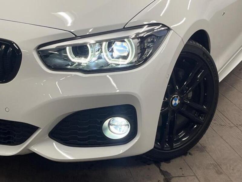 1 SERIES