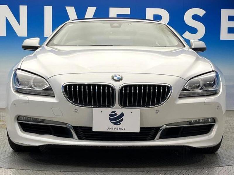 6 SERIES