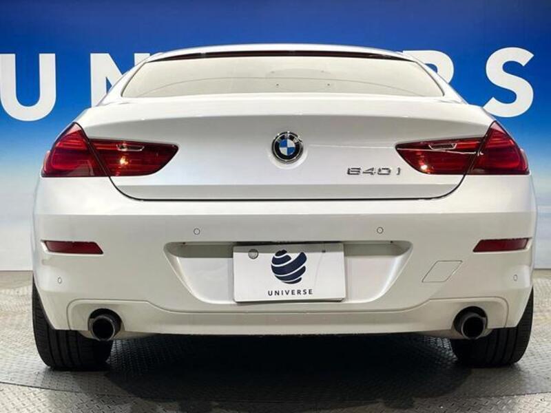 6 SERIES