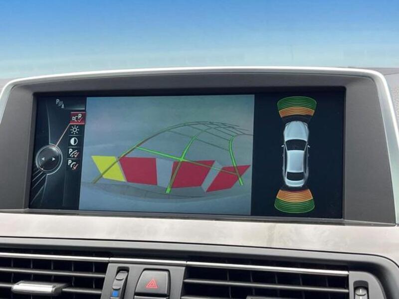 6 SERIES