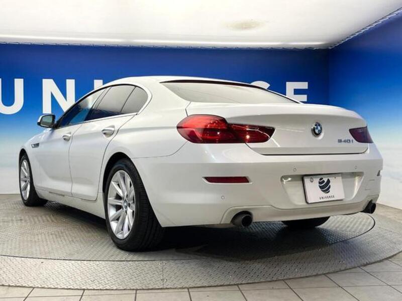 6 SERIES