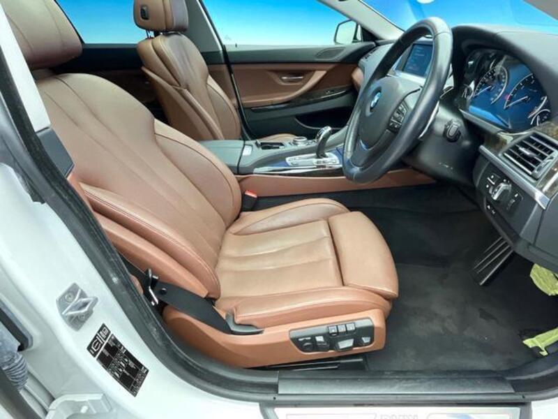 6 SERIES