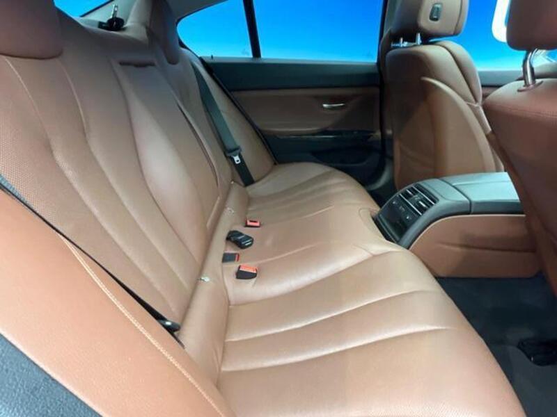 6 SERIES