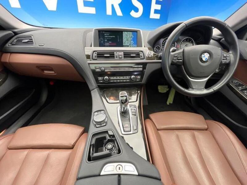 6 SERIES