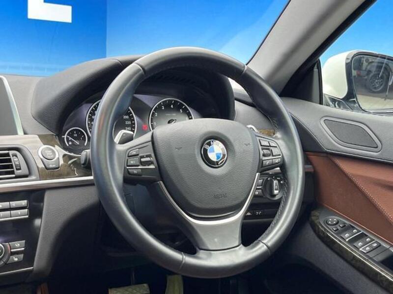 6 SERIES