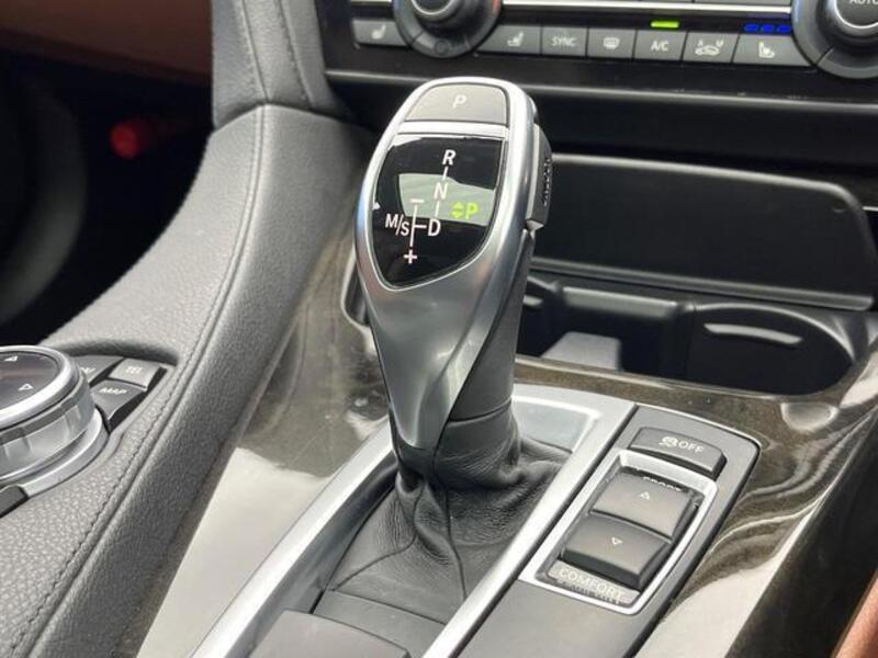 6 SERIES
