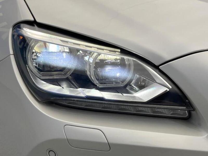 6 SERIES