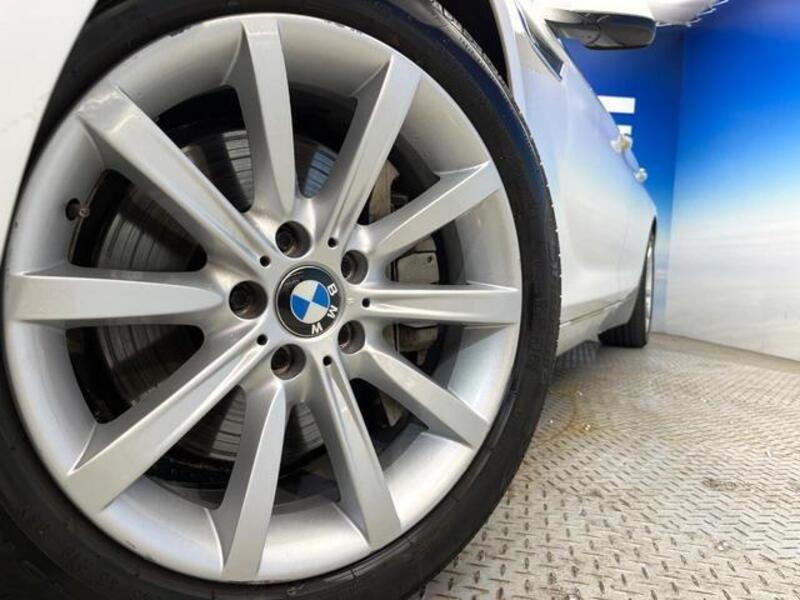 6 SERIES