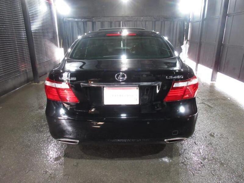 LS