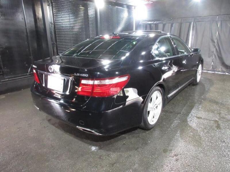 LS
