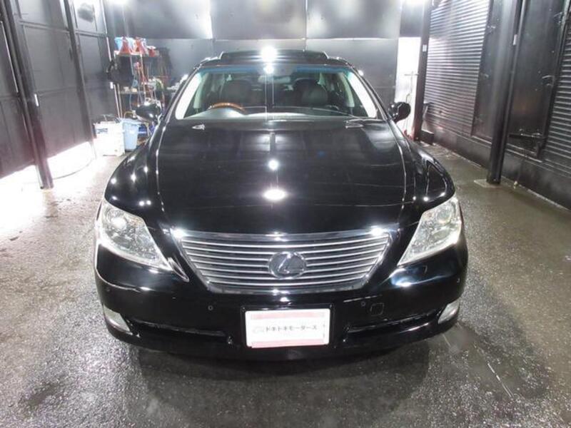 LS