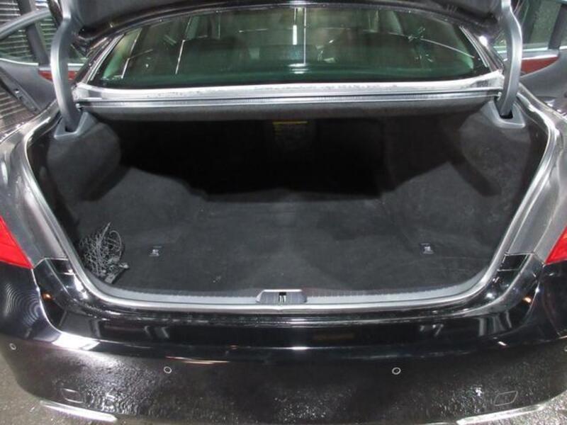 LS