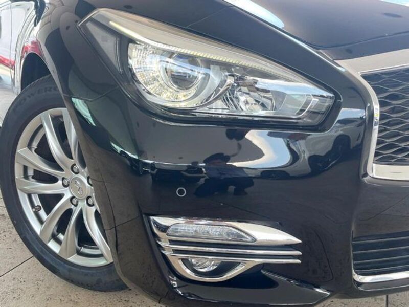 FUGA HYBRID