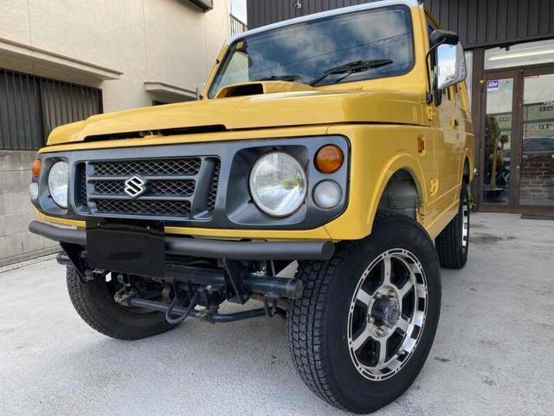 JIMNY