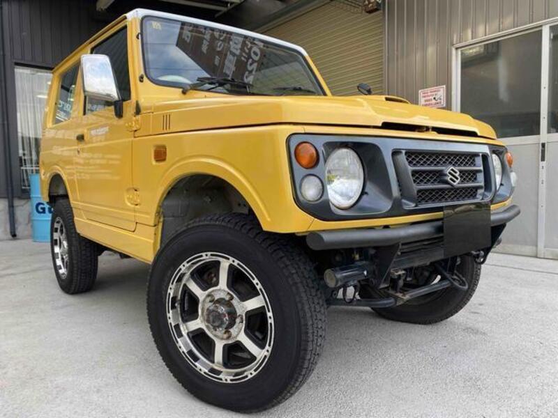 JIMNY-0