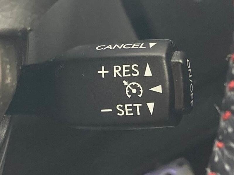 NX