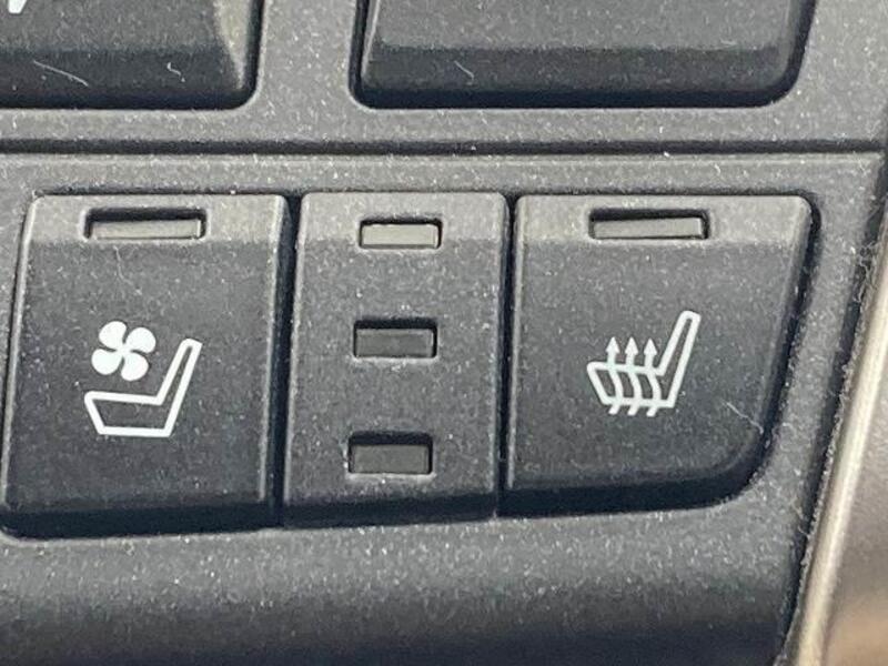 NX