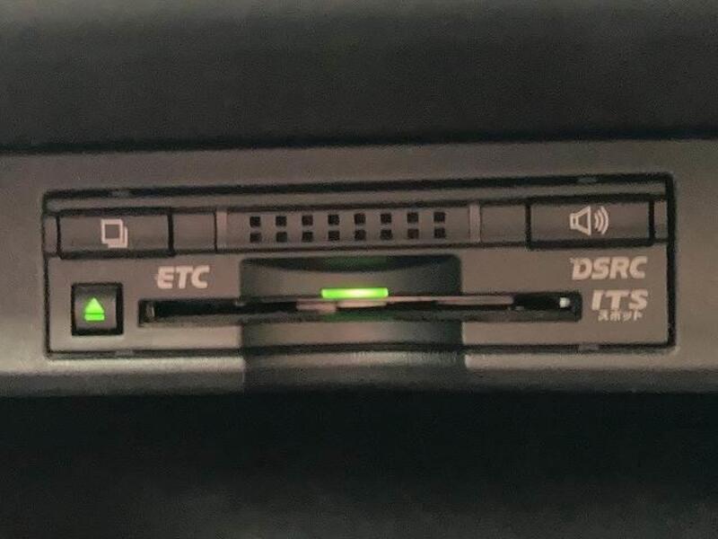 NX