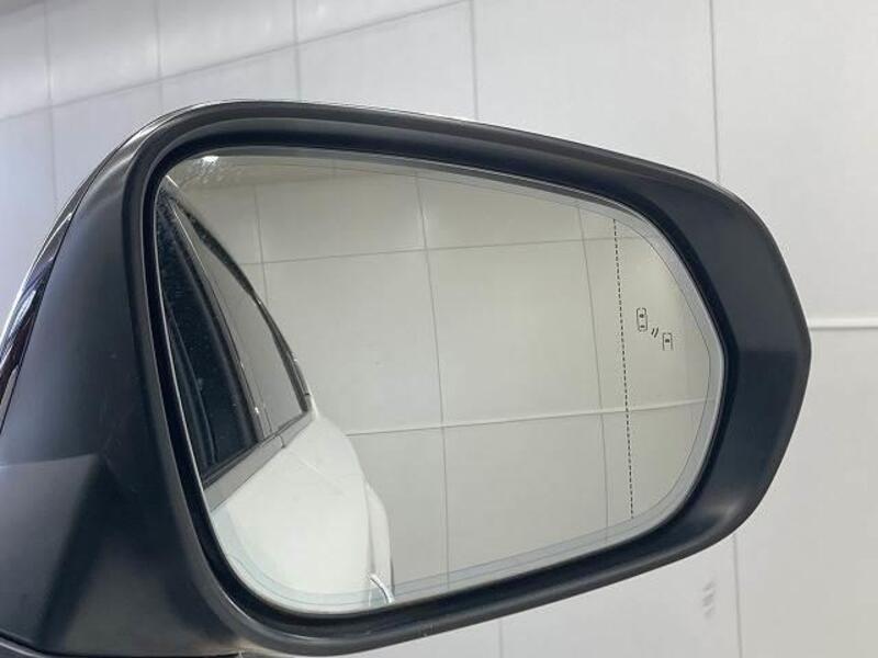 NX