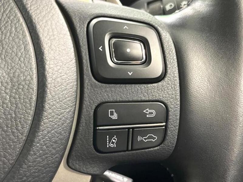 NX