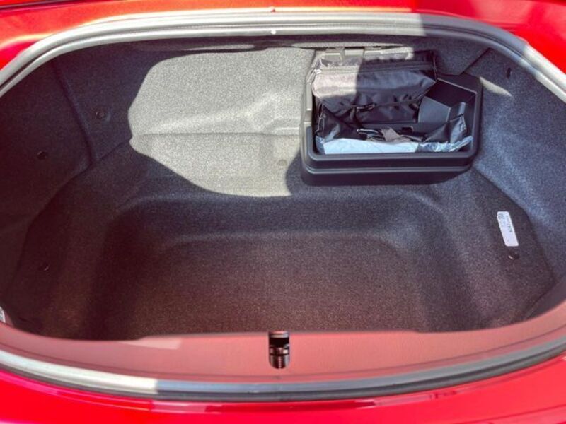 ROADSTER RF