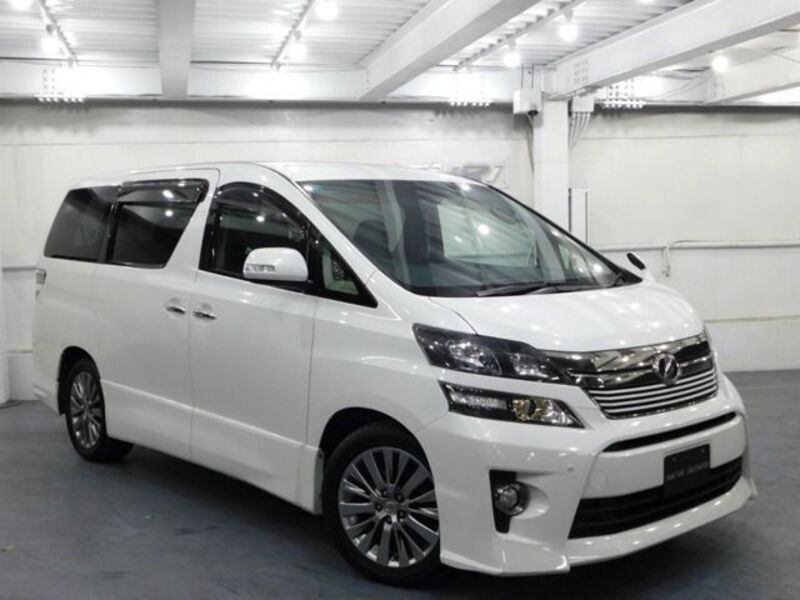 VELLFIRE-0