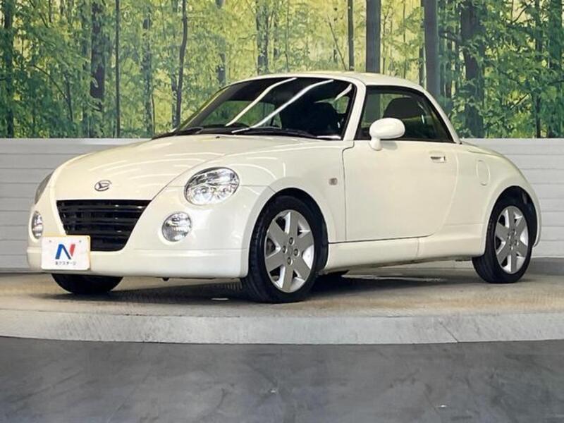 COPEN