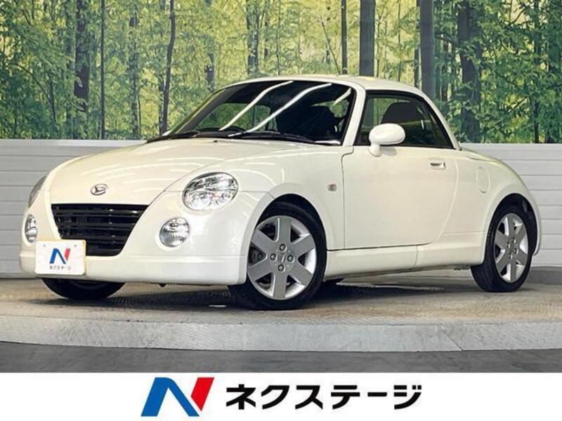 COPEN-0