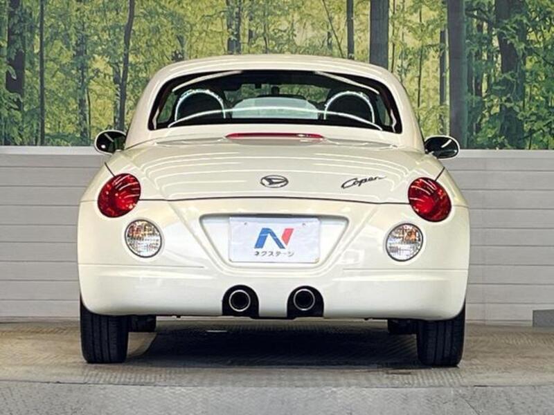 COPEN
