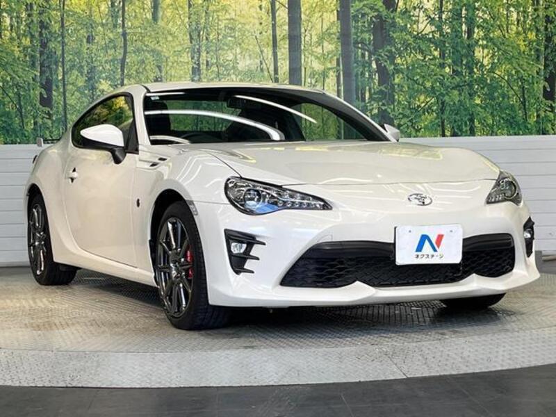 86