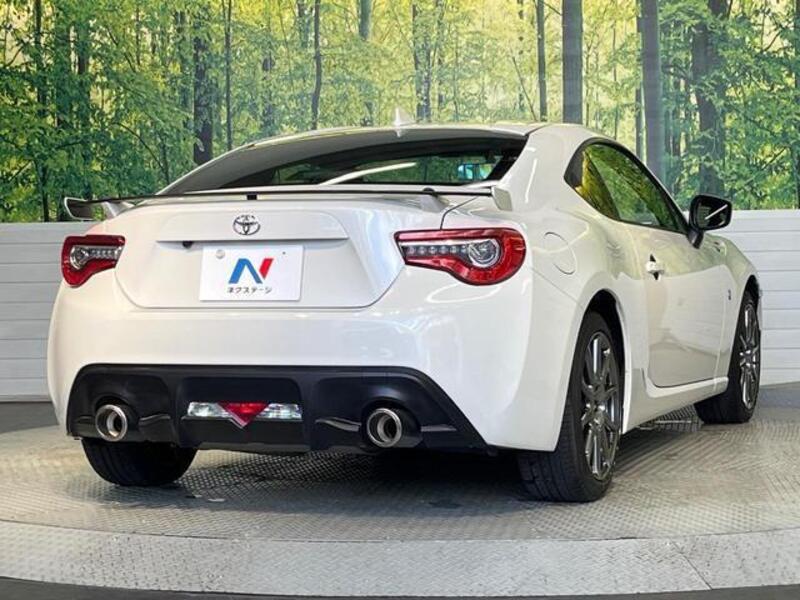 86