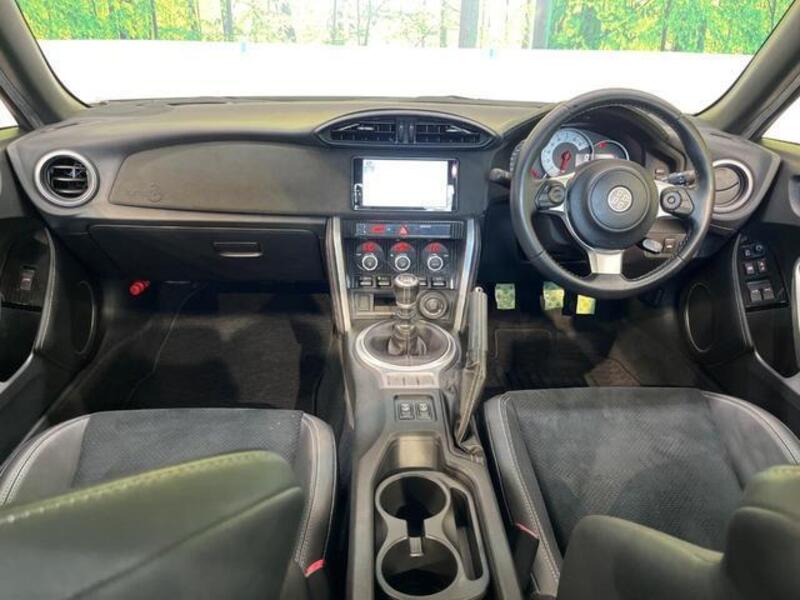 86