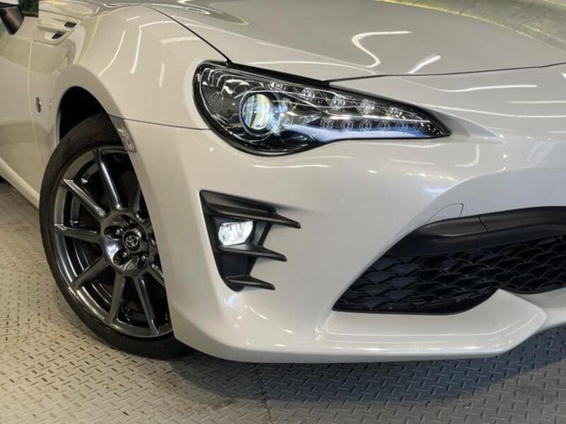 86