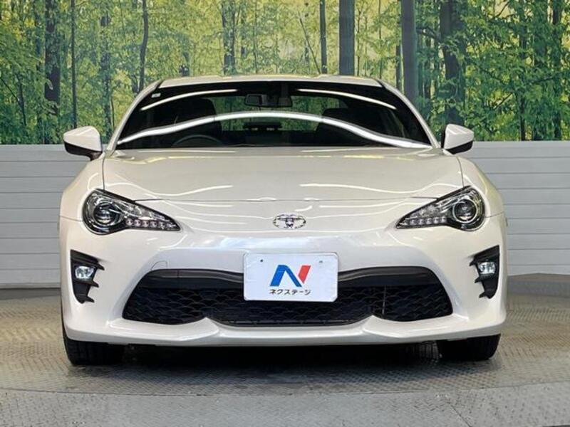 86