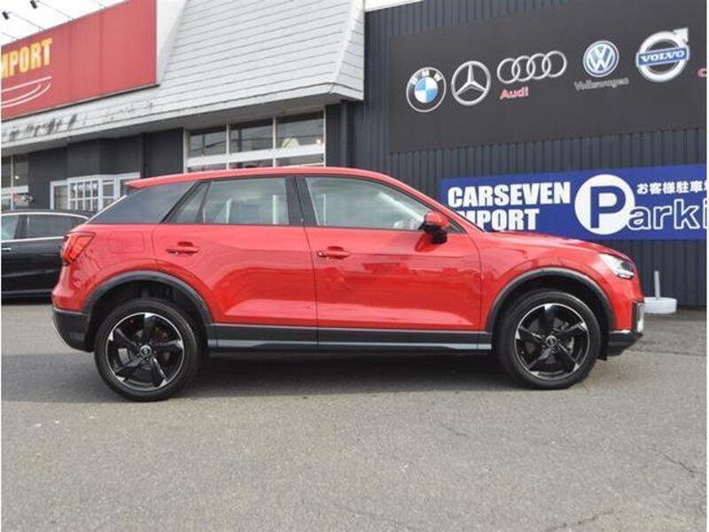 Q2