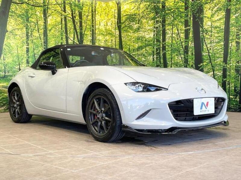 ROADSTER