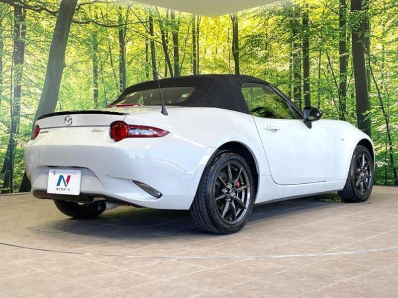 ROADSTER