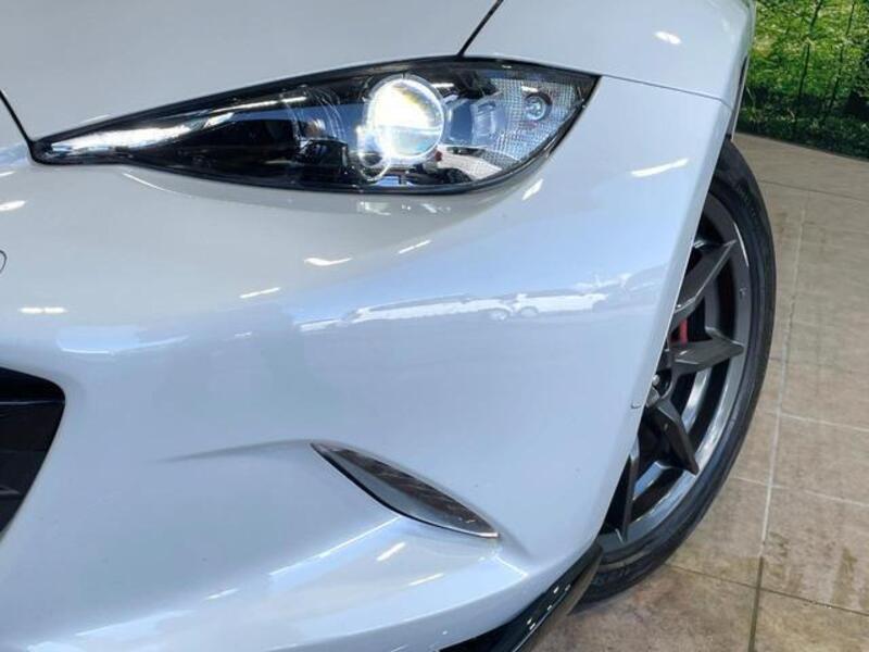 ROADSTER