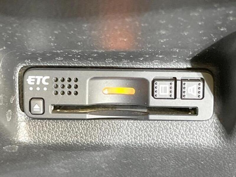 SHUTTLE