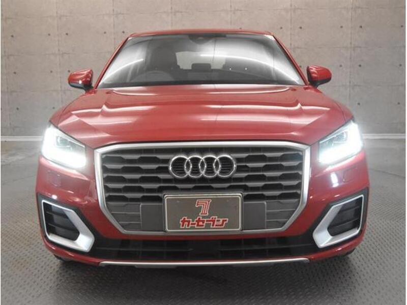 Q2