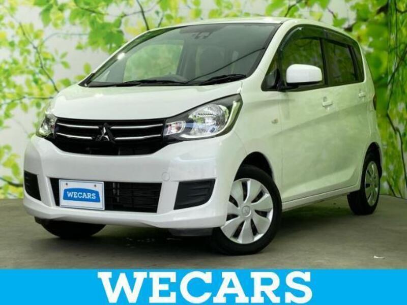 EK WAGON-0
