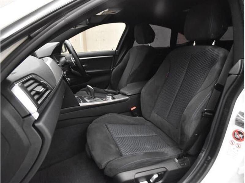 4 SERIES