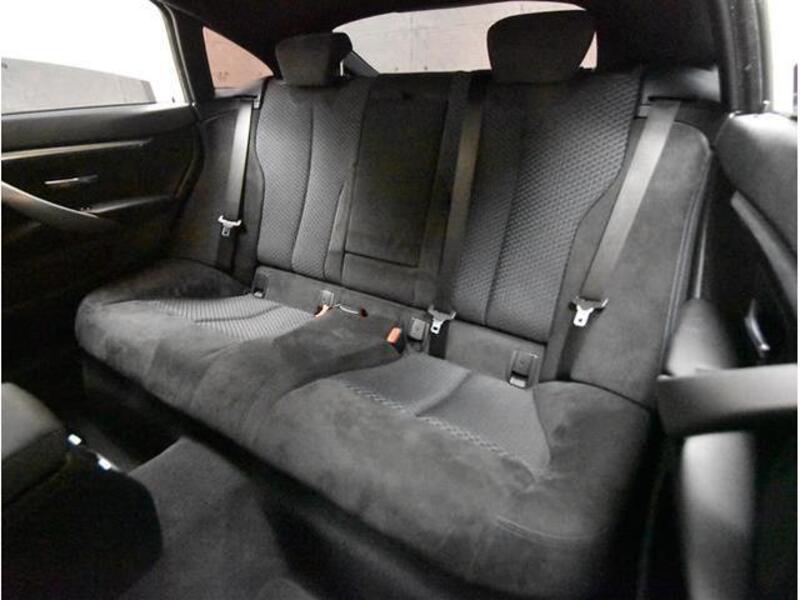 4 SERIES