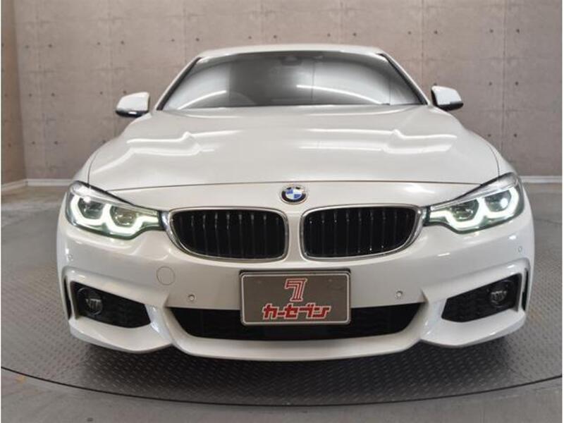 4 SERIES