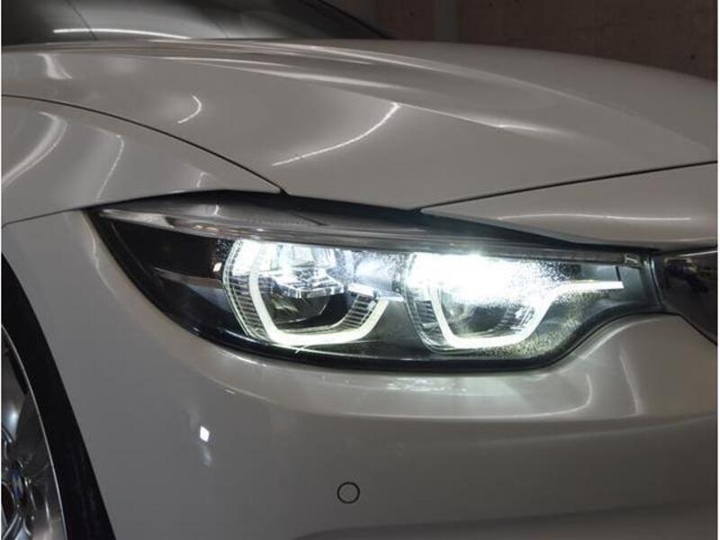 4 SERIES