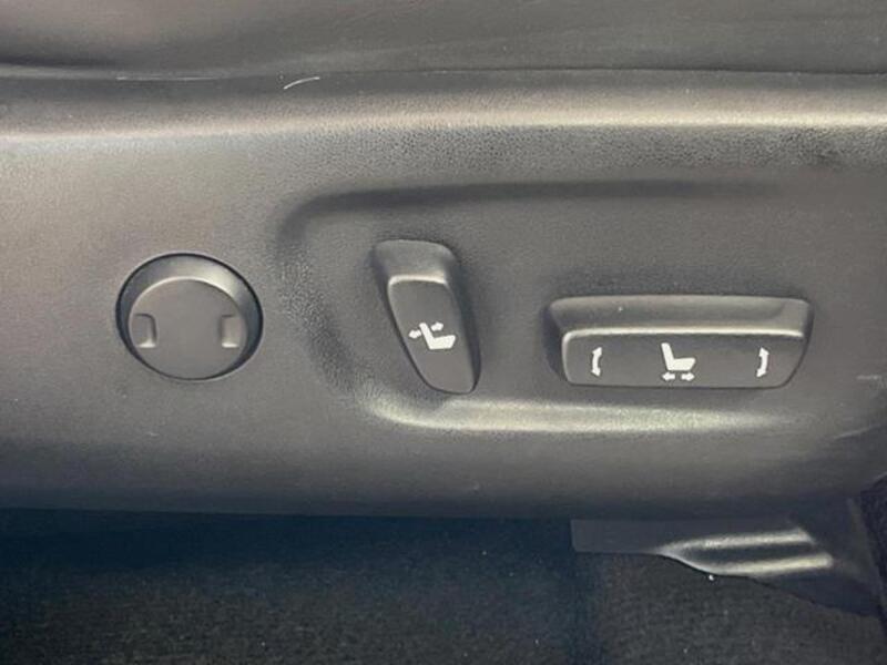 NX